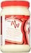 Kraft Sandwich Shop Miracle Whip, Fat Free, 15-Ounce Jars (Pack of 4)