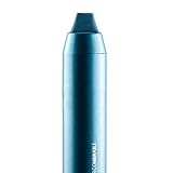 Styli-Style Flat Eye Pencils - Venice (Turquoise)