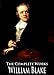 The Complete Works of William Blake: 29 Books and Collections With Active Table of Contents