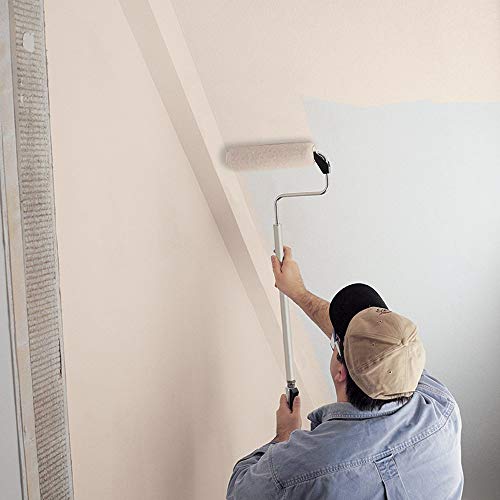 Graco 244512 Pressure Roller Kit Pricepulse