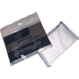 bowlingball.com Perfect Grip Rosin Bag