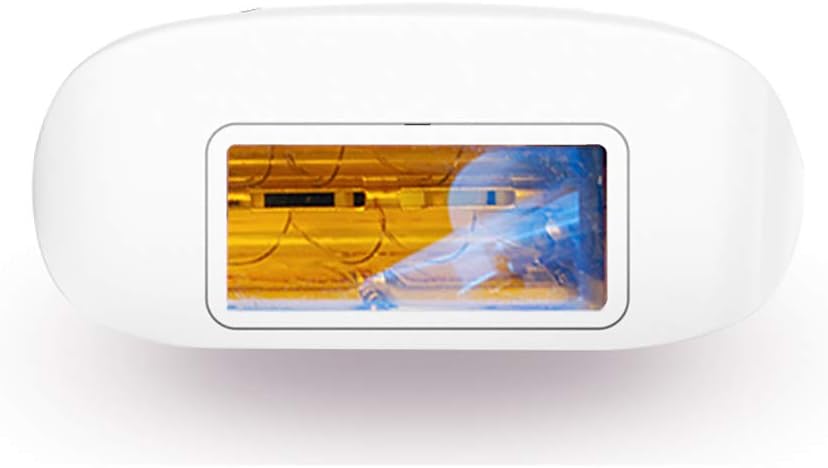 Kanorine IPL lamp for Kanorine Latest IPL Hair Removal Device for Kanorine IPL System(500021 Flashes)