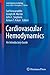 Cardiovascular Hemodynamics: An Introductory Guide (Contemporary Cardiology)