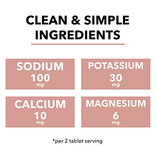 3 SaltStick+Fastchews+Chewable+Electrolyte+Replacement