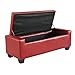 HOMCOM Large 51
