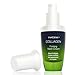 ProGenix Collagen Firming Neck Cream Skin Tightening Neck Cream with Collagen, Shea Butter, Poppy Oil, and Vitamin E. 1oz Bottle.