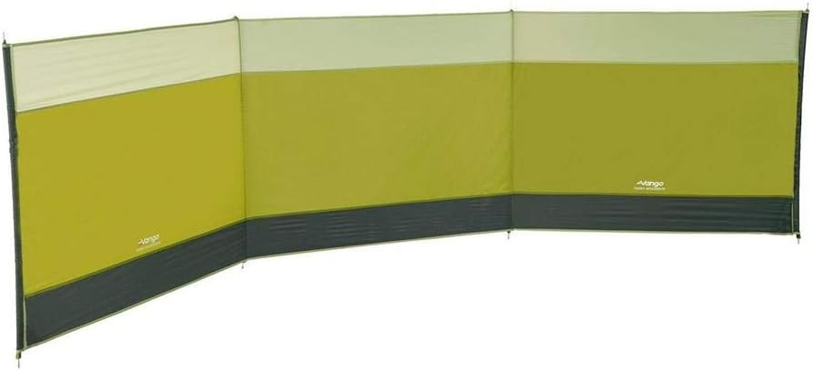Vango Family Windbreak