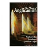 The Study of Anglicanism