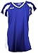 ASICS Women's Athletic Domain Jersey