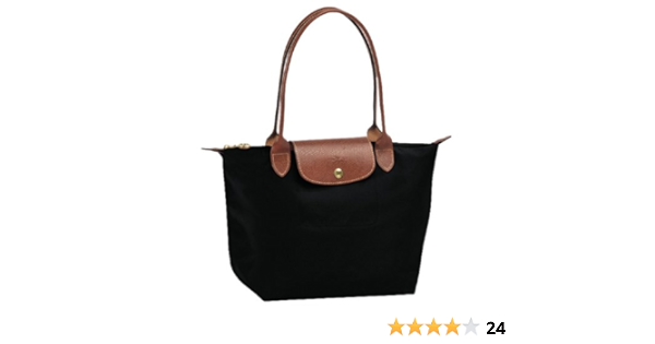 amazon longchamp bolsas