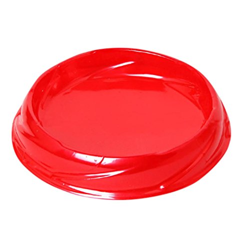 image for Gbell Kids Children Ultra Burst Gyro Arena Disk, Exciting Duel Spinnin
