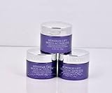 3 Re nergie Lift Multi Action Eye Cream 0.2 oz/6 g Each (total 0.6 oz/18 g)
