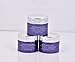3 Re nergie Lift Multi Action Eye Cream 0.2 oz/6 g Each (total 0.6 oz/18 g)