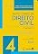 Livro Novo Curso de Direito Civil - Vol.4 - Contratos - 8ª Edição 2025