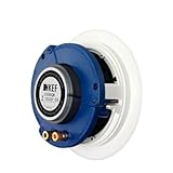 KEF CI130QR