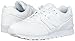 New Balance Kids' KL574 Sneaker