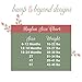 Bump and Beyond Designs Baby-Girls Second Birthday Shirt Two Year Old Pink, 2T, 4 Sleeve