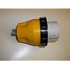 RV-Power-Cord-Adapter-15-amp-Male-to-50-amp-twist-lock-female