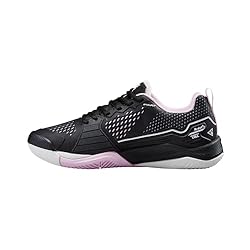 Wilson Rush Pro 4.5 Women's Tennis
