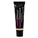 Amazing Cosmetics Amazing Concealer