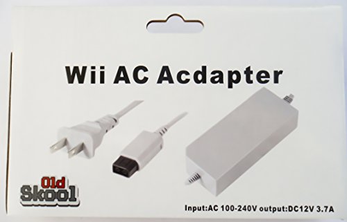 Old-Skool-AC-Power-Adapter-for-Nintendo-Wii-Console