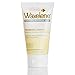 Waxelene Multipurpose Ointment Travel Tube, Organic Aerated Balm the Petroleum Jelly Alternative Soothing Botanical Eczema Dry Skin Face Moisturizer