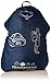 Osprey Transporter Travel Duffel Bag, True Blue, 95-Liter