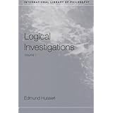 Experience And Judgment Studies In Phenomenology And Existential Philosophy Husserl Edmund Churchill James Spencer Ameriks Karl 9780810105959 Amazon Com Books