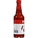 Zatarain's Cajun Hot Sauce 10 ounce (Pack of 2)