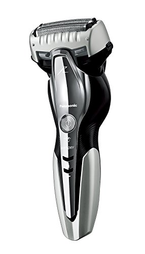 Panasonic 松下 ES-ST6N-A 电动剃须刀
