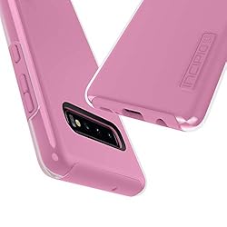 Incipio DualPro Dual-Layer Case for Samsung Galaxy