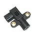 Original Engine Management 96073 Crank Angle Sensor