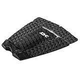 Dakine Unisex Bruce Irons Pro Surf Traction Pad