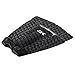 Dakine Unisex Bruce Irons Pro Surf Traction Pad