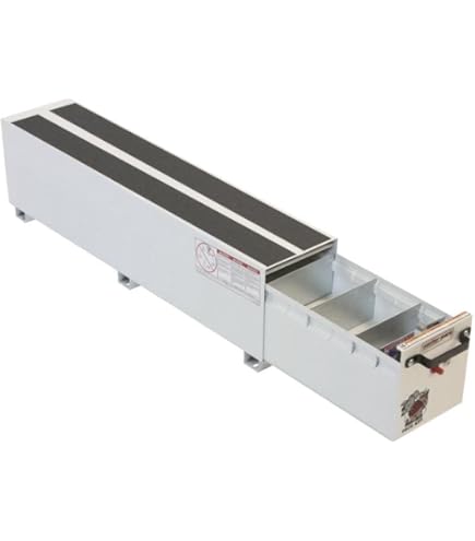 小物 usamer Three Prongs Sickle Guard fits John Deere with Short-Long