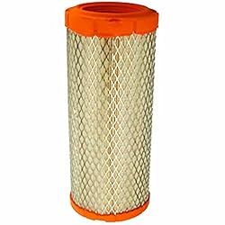 FRAM Extra Guard Engine Air Filter