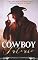 Livro Cowboy Intenso BWWM Romance: Trilogia amores de cowboy Livro 01