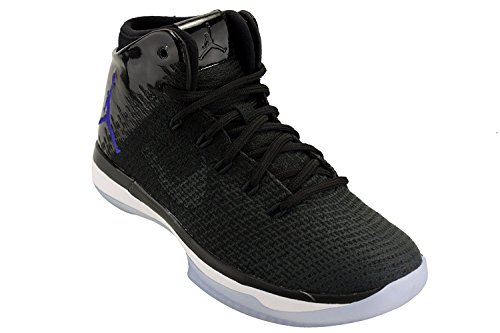 boys basketball shoes size 5