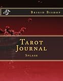 Image de Tarot Journal: Splash (Volume 15)