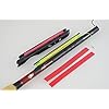 Tenkara-Line-Winder-Line-Keeper-2-Pack