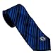 Chelsea FC Authentic EPL Players Tie NS