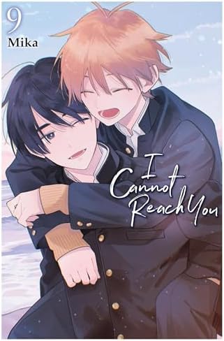 Amazon.com: The New Gate Volume 9: 9781642731668: Miwa, Yoshiyuki