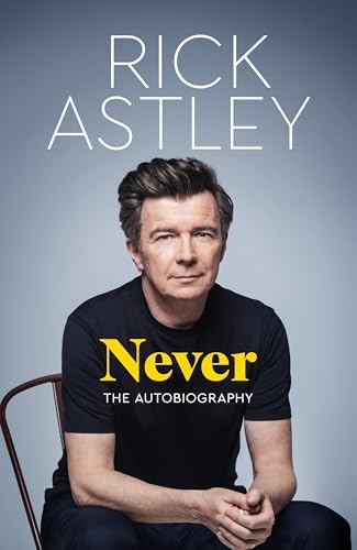 Amazon.com: Gilliamesque: A Pre-posthumous Memoir: 9780062380746