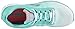 Skechers Sport Women's Flex Appeal New Rival Cross-Training Shoe