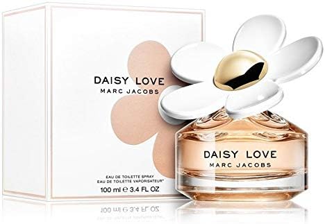 daisy love marc jacobs price