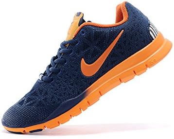 nike free run 5.0 amazon