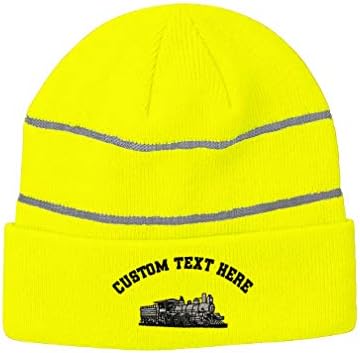 Amazon.com: Ice Cream Billionaire Boys Club Clothing Men Big Bank