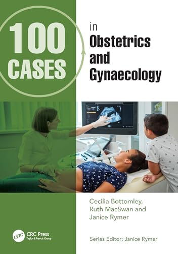 Ultrasound in Obstetrics And Gynecology: Textbook and Atlas