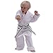 Macho 5oz Ultra Light Weight Karate Gi / Uniform