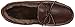 FRYE Men's Porter Tie Moccasin